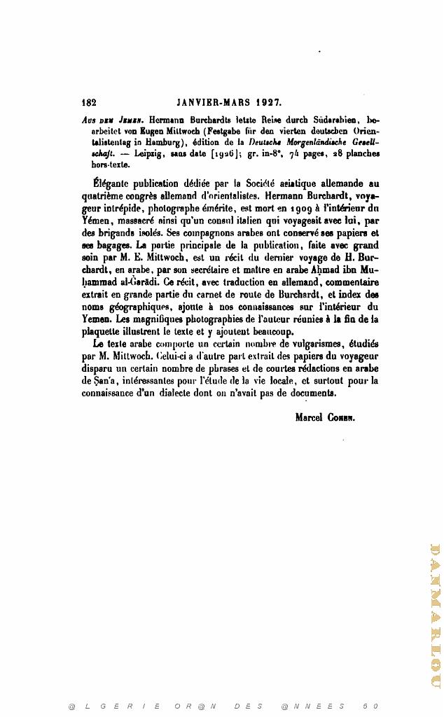 JOURNAL ASIATIQUE PAR J. CANTINEAU 1927_000197.jpg